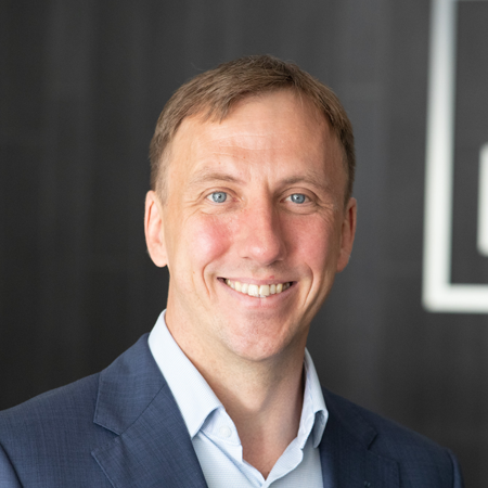 Nerijus Drobavičius